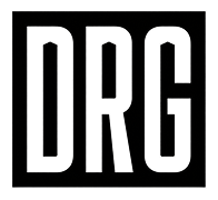 DRG